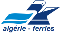 Algerie Ferries