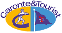 Caronte &amp; Tourist