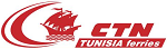 CTN Ferries