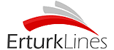 Ert&#252;rk Lines