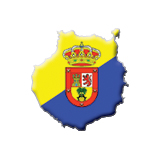 Gran Canaria