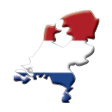 Hollanda