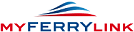 MyFerryLink