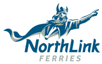 Northlink Ferries