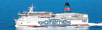 Polferries