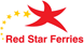 Red Star Ferries