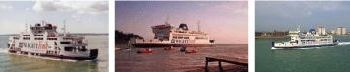 Wightlink